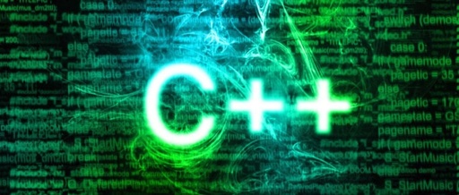 Essential C++ Knowledge for AI Deployment - Must-Know for Interviews (Part 1)