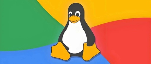 New Linux Kernel Vulnerability Can Be Exploited Directly from Chrome Renderer Sandbox