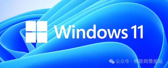 An Analysis of the Differences Between Windows and Linux