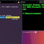 Transform Windows into Linux: A Game Changer for Operations