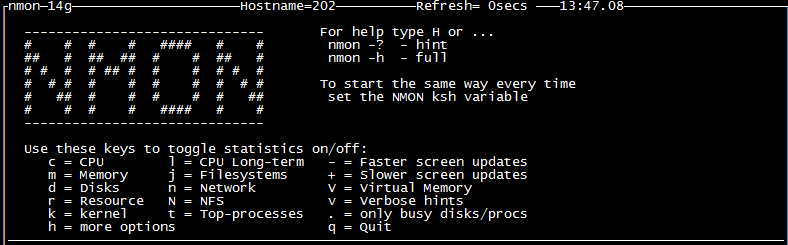 13 Essential Tools for Linux System Administration