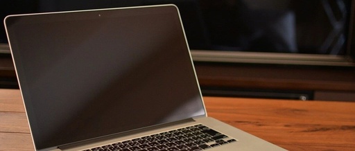 What to Consider When Using RTOS?