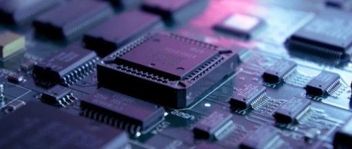 Accelerated Mergers and Acquisitions in the Semiconductor Chip Industry: A Dual Approach of Cross-Industry and Integration
