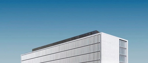 From Light to Intelligence: The Story Behind Tridonic's New Sensors