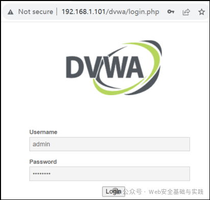 Understanding HTTP and HTTPS (Part 2)