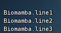 File Operations in Python