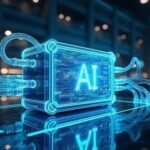 AI Agents as a Significant Development Direction in the Field of Artificial Intelligence