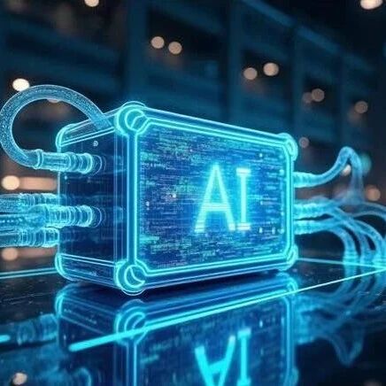 AI Agents as a Significant Development Direction in the Field of Artificial Intelligence
