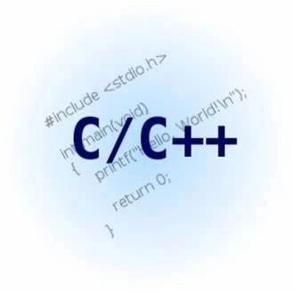 Day 10: Developing Programming Habits in 21 Days - C++ Problem Solving