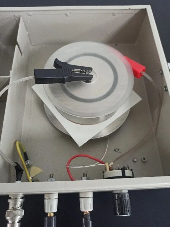 Technical Article: Resistance and Resistivity of PCB Substrates