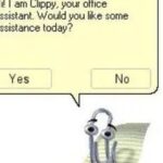 AI Agents: Until the Illusions Completely Disappear
