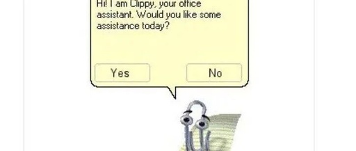 AI Agents: Until the Illusions Completely Disappear