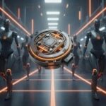Deconstructing Six-Dimensional Force Sensors: Breakthroughs and Changes in the Wave of Humanoid Robots
