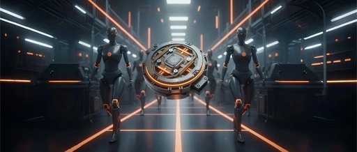 Deconstructing Six-Dimensional Force Sensors: Breakthroughs and Changes in the Wave of Humanoid Robots