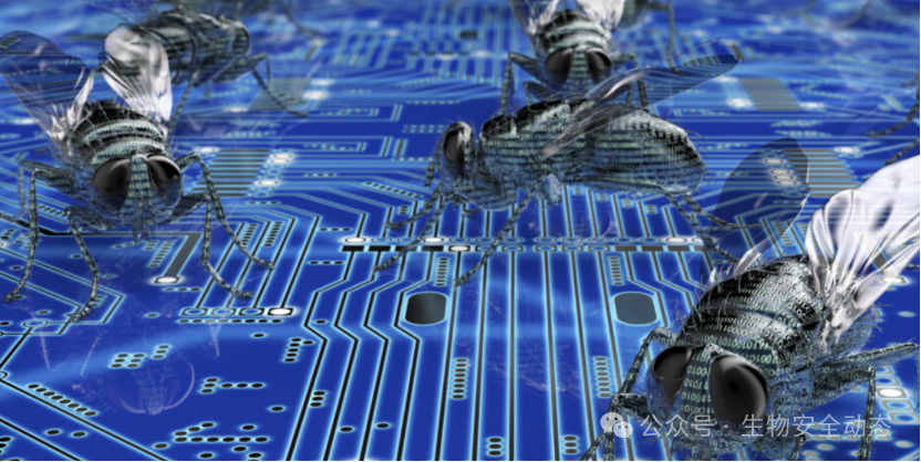 DARPA Advances Animal-Inspired Micro-Robotics Development with Military Applications and Ethical Controversies