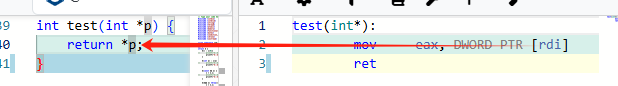 How Assembly Language Represents Data