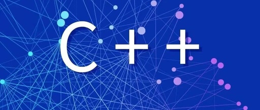 Learning C++ Programming from Scratch, Day 400: Finding the Greatest Common Divisor of Two Numbers M and N; Problem Set Answers; Second Method