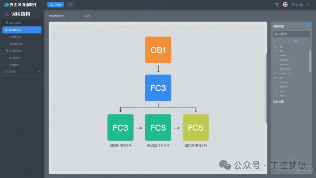 Slow PLC Programming? Master These 4 Tips in TIA Portal for Maximum Efficiency!