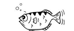 GDB Debugging Method (10) - Core Dump