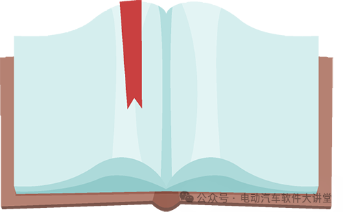 A Comprehensive Guide to CAN Bus DBC Files: From Basics to Practice