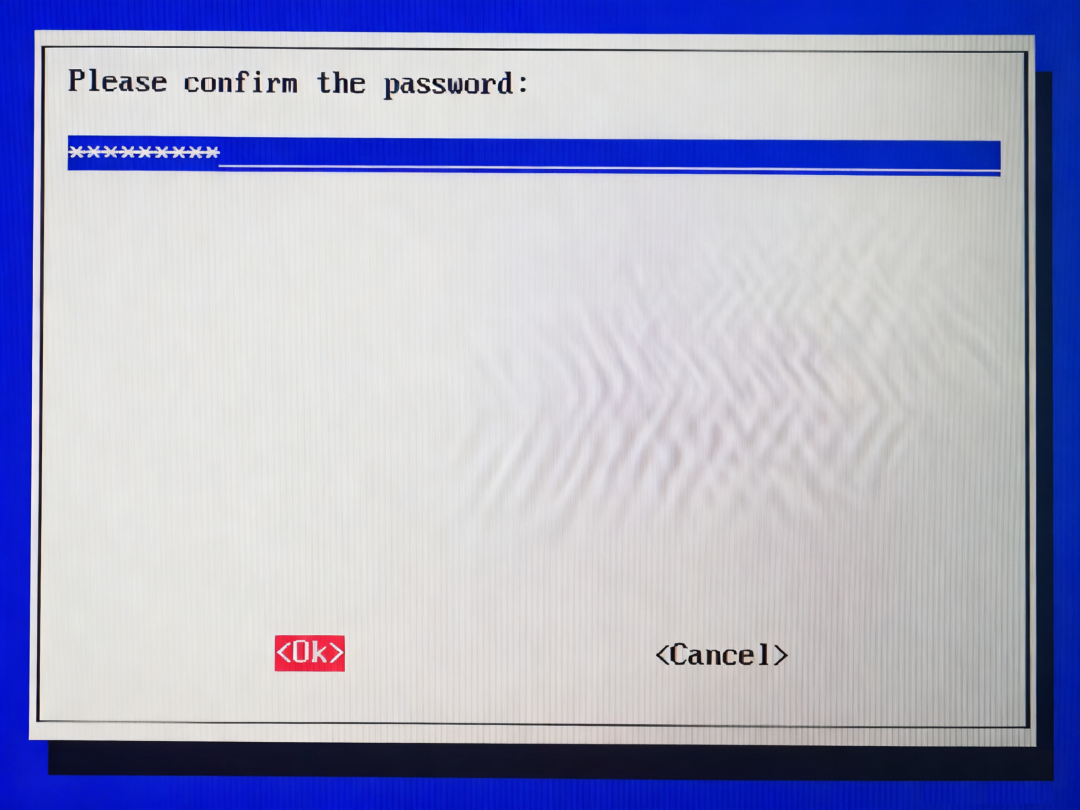 How to Properly Boot the Raspberry Pi CM0 Dev Board?
