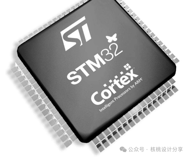 Why Are Arduino Projects Less Common in China?