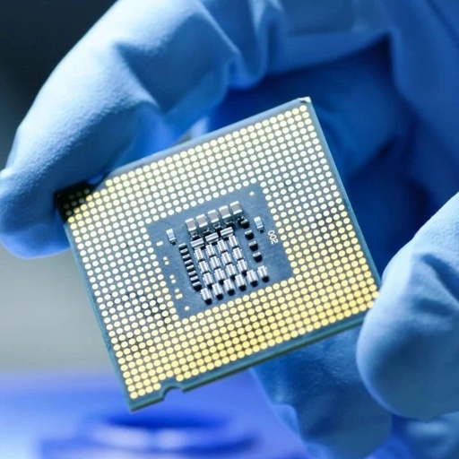 Five Major Challenges for Arm Server Chips