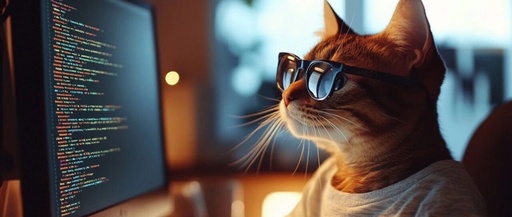 Frontend HTTP Requests: A Practical Guide to Accurately Determining Data Reception Completion