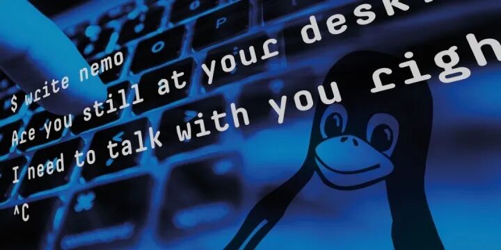Essential Advanced Linux Commands Every Operations Engineer Should Know!