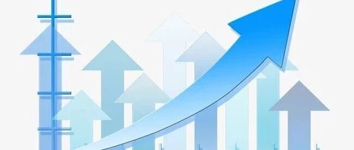 Semiconductor and Computing Power Sector: Investment Logic of 'New Infrastructure' Under Accelerated Domestic Substitution