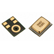 Categories, Characteristics, and Design Selection of Microphone Sensors
