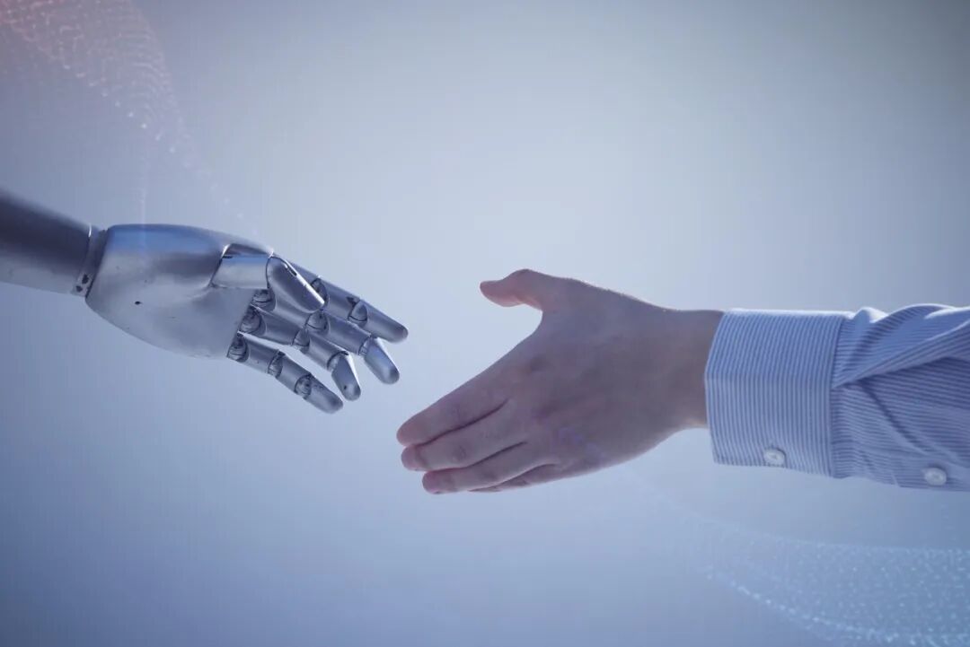 The Application of AI Agents in Chain Stores: Trusting Humans or Algorithms?