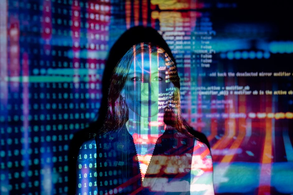 The Evolution of AI Agents in the Workplace