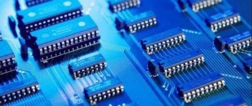 Zhi Yuan Weekly Observation (246): The US Cuts Interest Rates as Expected, Accelerating Domestic Chip Substitution