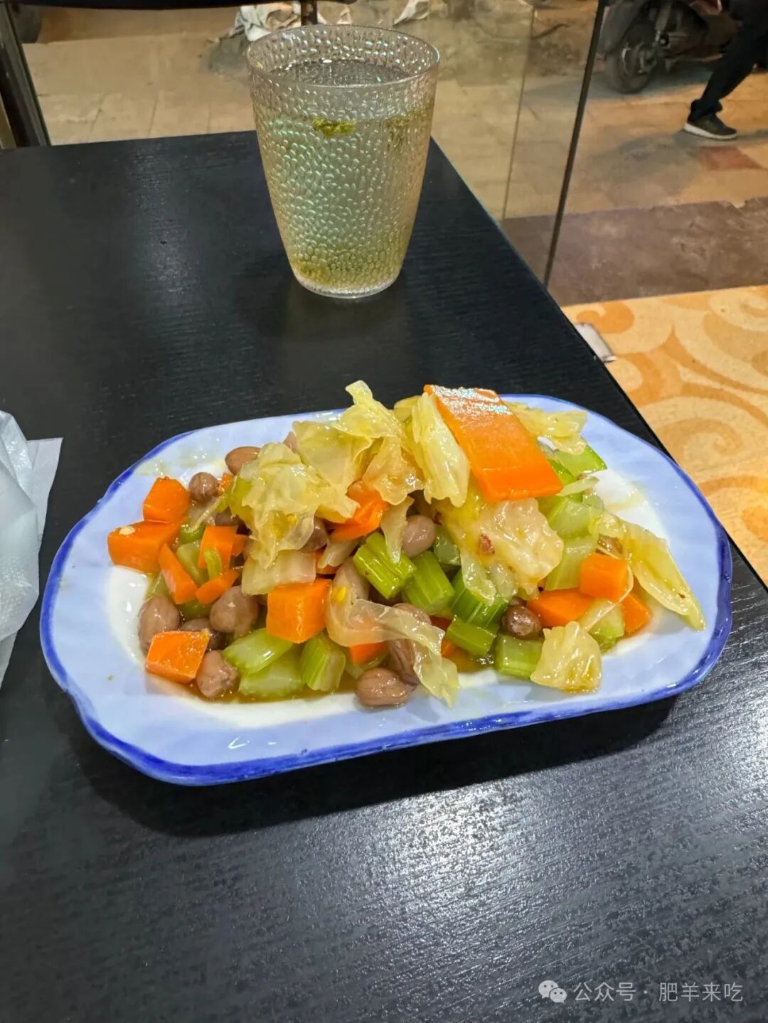 Exploring Lhasa: Hidden Gems and Unique Experiences