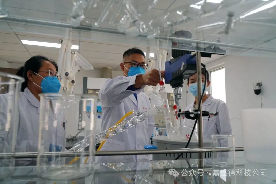Jiasengde Technology Participates in the Development of Group Standards for Flexible Circuit Board Substrate Flexible Copper Clad Laminate, Leading Industry Standardization
