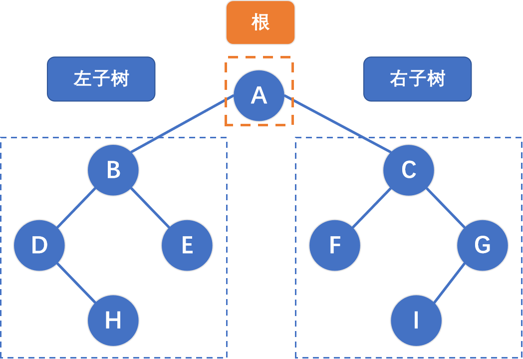 C++ Programming for Kids (22) Binary Trees