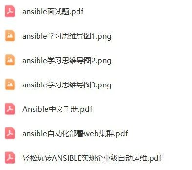 Enhance Work Efficiency with Ansible: A Comprehensive Guide to Automated Operations