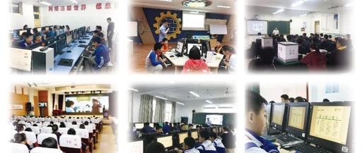 The State Council's 'Artificial Intelligence +' Initiative: Daku's Strong Response to Policy, Strengthening the Foundation of AI Education