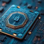 Linux Crypto Engine Overview