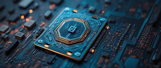 Linux Crypto Engine Overview