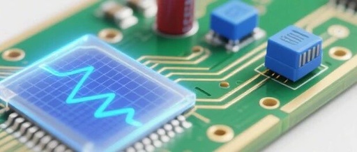 PCB Sector: An Overview of 6 Unique Leading Companies!