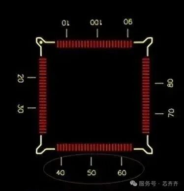 How to Create PCB Silk Screen Printing?