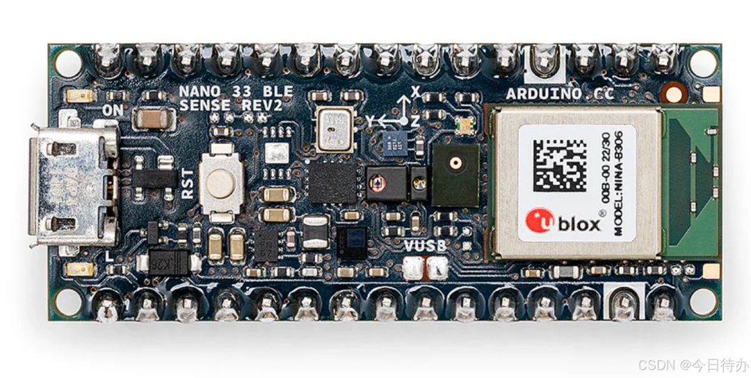 The Latest Trends in Edge AI Development Boards: Fall 2025 Edition