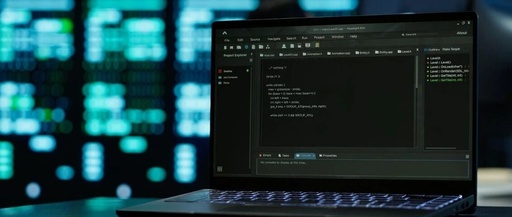 Installation and Usage of dig and nslookup Tools in Linux Systems
