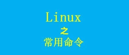 Application of Linux Commands and Ports