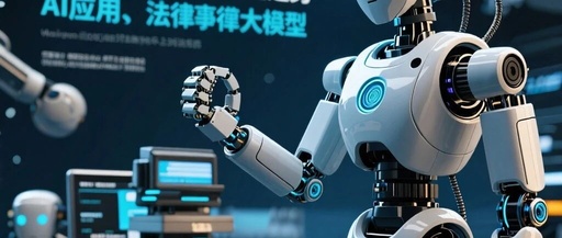 Recent Major Advances in AI and Robotics: Ushering in a New Era of Technology!