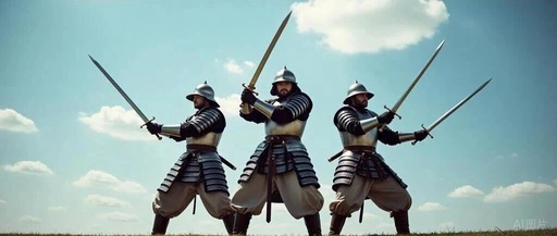 The Three Musketeers of Text Processing in Linux
