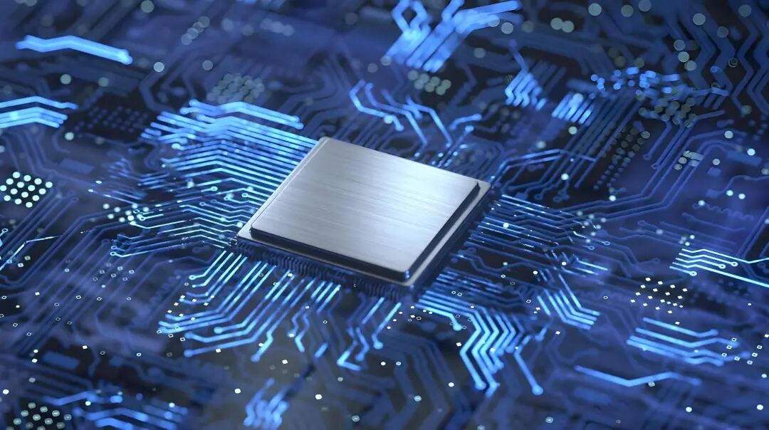 Storage Chip Price Surge: AI Triggers Price Hike Wave Amid Supply Shortages!