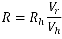 Fundamentals of Multimeter Measurement: Resistance (Part II)